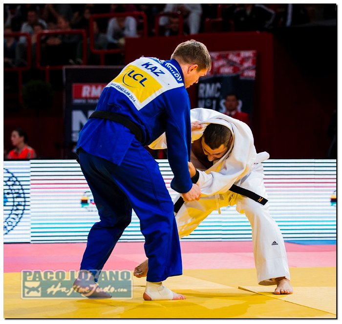 Paris 2014 by P.Lozano cat -100 kg_PLM2706